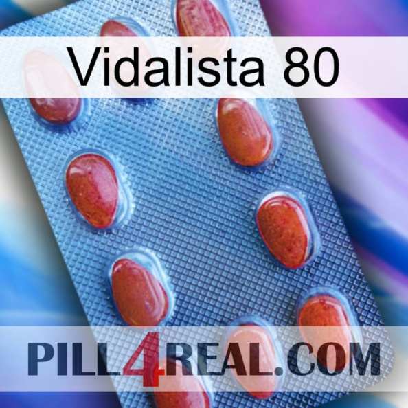 Vidalista 80 06.jpg